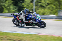 15-to-17th-july-2013;Brno;event-digital-images;motorbikes;no-limits;peter-wileman-photography;trackday;trackday-digital-images